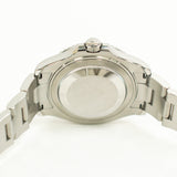 Rolex Yacht-Master 268622 Slate Dial Jun 2024