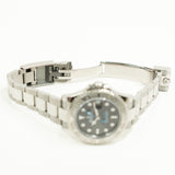 Rolex Yacht-Master 268622 Slate Dial Jun 2024