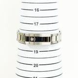 Rolex Yacht-Master 268622 Slate Dial Jun 2024