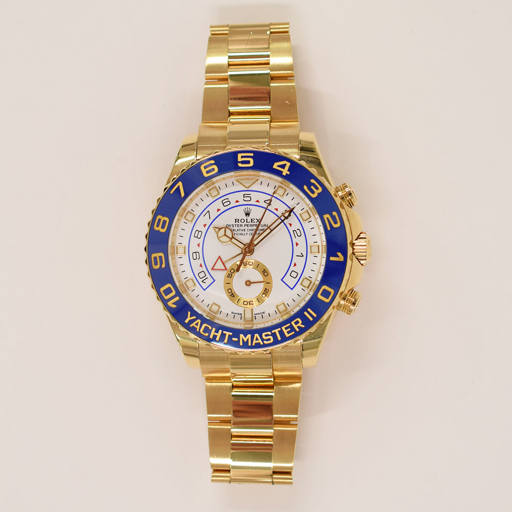 Oyster Perpetual Yachtmaster Preis Rolex Yacht-Master Watches Kapoor Watch