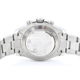 Rolex Yacht-Master II 116680 White Dial Apr 2023