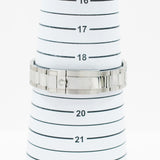 Rolex Yacht-Master II 116680 White Dial Apr 2023