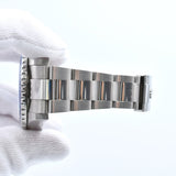 Rolex Yacht-Master II 116680 White Dial Apr 2023