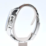 Rolex Yacht-Master II 116680 White Dial Apr 2023