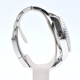 Rolex Yacht-Master II 116680 White Dial Apr 2023