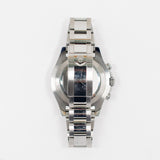 Rolex Yacht-Master II 116680 White Dial Apr 2023