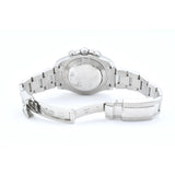 Rolex Yacht-Master II 116680 White Dial Apr 2023