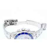 Rolex Yacht-Master II 116680 White Dial Apr 2023