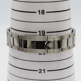 Rolex Yacht-Master II 116680 White Dial Sep 2021 - View 9