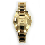 Rolex Yacht-Master II 116688 White Dial Oct 2009