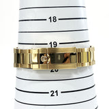 Rolex Yacht-Master II 116688 White Dial Oct 2009