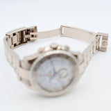 Rolex Yacht-Master II 116689 White Dial Aug 2016