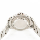 Rolex Yacht Master 116622 Blue Dial Jan 2014