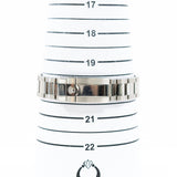 Rolex Yacht Master 116622 Blue Dial Jan 2014