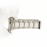 Rolex Yacht Master 116622 Slate Dial Jul 2018