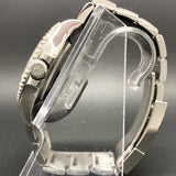 Rolex Yacht Master 116622 Slate Dial Jul 2018