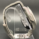 Rolex Yacht Master 116622 Slate Dial Jul 2018