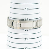 Rolex Yacht Master 116622 Slate Dial Jul 2018