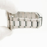 Rolex Yacht Master 126622 Blue Dial Aug 2023