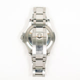 Rolex Yacht Master 126622 Blue Dial Aug 2023