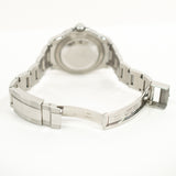 Rolex Yacht Master 126622 Blue Dial Aug 2023