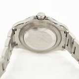 Rolex Yacht Master 126622 Blue Dial Aug 2023