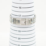 Rolex Yacht Master 126622 Blue Dial Aug 2023