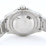 Rolex Yacht Master 126622 Blue Dial Jun 2024 2