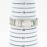 Rolex Yacht Master 126622 Blue Dial Jun 2024 2