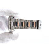 Rolex Yacht Master 126622 Blue Dial Jun 2024 2