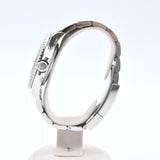 Rolex Yacht Master 126622 Blue Dial Jun 2024 2