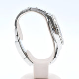 Rolex Yacht Master 126622 Blue Dial Jun 2024 2