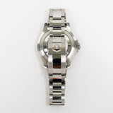 Rolex Yacht Master 126622 Blue Dial Jun 2024 2