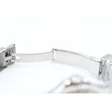 Rolex Yacht Master 126622 Blue Dial Jun 2024 2