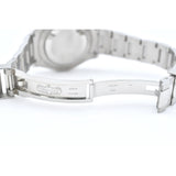 Rolex Yacht Master 126622 Blue Dial Jun 2024 2