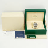 Rolex Yacht Master 126622 Slate Dial Jan 2023