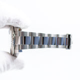 Rolex Yacht Master 126622 Slate Dial Jun 2025