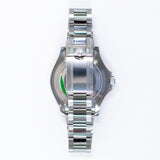 Rolex Yacht Master 126622 Slate Dial Jun 2025