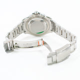 Rolex Yacht Master 126622 Slate Dial Jun 2025