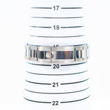 Rolex Yacht Master 126622 Slate Dial Jun 2025