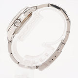 Rolex Yacht Master 169622 Platinum Dial Sep 2006