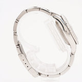 Rolex Yacht Master 169622 Platinum Dial Sep 2006