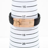 Rolex Yatcht-Master 126655 Black Dial Jul 2022