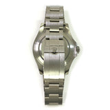 Rolex Yatcht-Master 226627 Black Dial Apr 2024