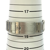 Rolex Yatcht-Master 226627 Black Dial Apr 2024