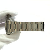 Rolex Yatcht-Master 226627 Black Dial Apr 2024