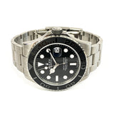 Rolex Yatcht-Master 226627 Black Dial Jul 2024