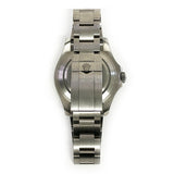 Rolex Yatcht-Master 226627 Black Dial Jul 2024