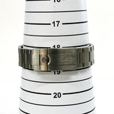 Rolex Yatcht-Master 226627 Black Dial Jul 2024