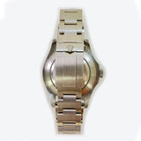 Rolex Yatcht-Master 226627 Black Dial Mar 2024